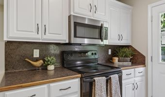 234 Plum Dr, Austin, AR 72007