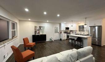 2691 Westchester Dr, Atlanta, GA 30344