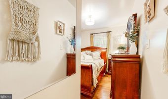 303 S BEDFORD St, Georgetown, DE 19947