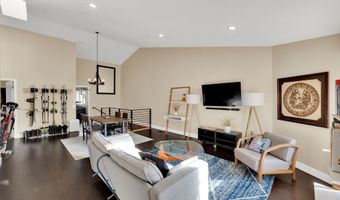 544 W 2900 S, Bountiful, UT 84010