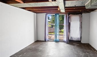 2303 Fairview Dr, Alton, IL 62002
