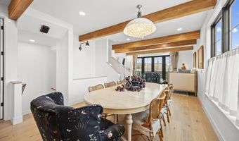 646 N Avenue H Ave, Boise, ID 83712