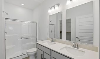 5283 Foxley Park Ln, Avon, IN 46123