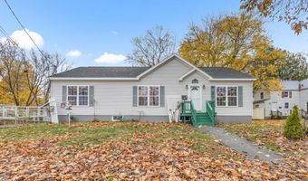 202 Pearl St, Bangor, ME 04401