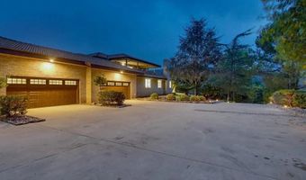 3725 Via Cielo Azul, Alpine, CA 91901