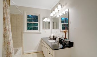 8304 FIVE GATES Rd, Annandale, VA 22003