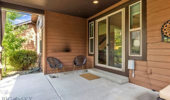 2148 Southbridge Dr, Bozeman, MT 59718