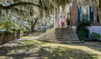 604 Pinckney St, Beaufort, SC 29902