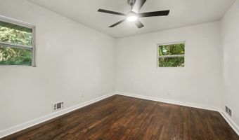 4123 Pilgrim Pl, Austell, GA 30106