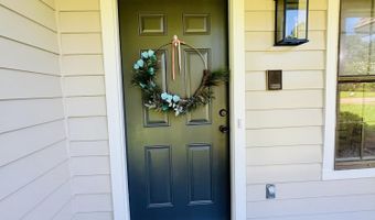 124 Westlake Dr, Brandon, MS 39047