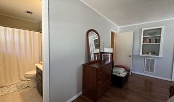 415 Woodland Rd, Batesville, MS 38606