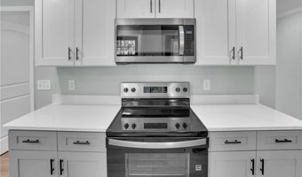 431 Newbern Ave, Asheboro, NC 27205