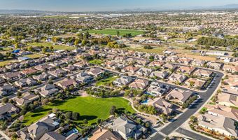 3962 E REDWOOD Pl, Chandler, AZ 85286