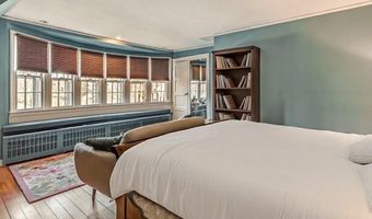 6 Chanticleer Dr, Beverly, MA 01915