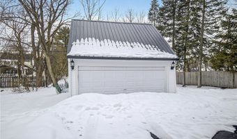 22 Geer Ave, Utica, NY 13051