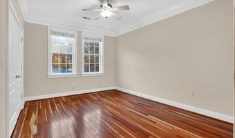 7602 GAYLORD Dr, Annandale, VA 22003