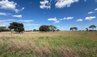 Aline Area, Aline, OK 73716