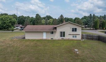 4740 170th Ln NE, Andover, MN 55304