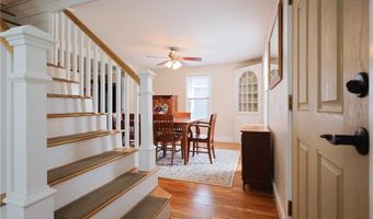 15 Terrace Dr, Bristol, RI 02809