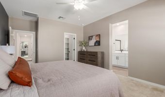 283 E BALSAM Dr, Chandler, AZ 85286