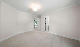 4544 Cavallon, Acworth, GA 30101