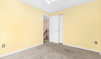 3318 RACOON Ct, Abingdon, MD 21009