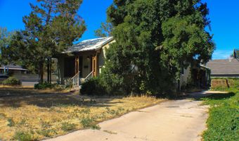 107 N 1150 W, Cedar City, UT 84720