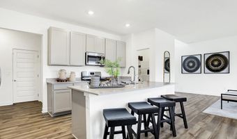 4357 Red Pine Dr, Bargersville, IN 46106