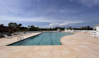 40250 Dolphin Ln Lot 82, Avon, NC 27915