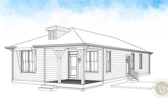 6245 Eva Marie Ln, Billings, MT 59101
