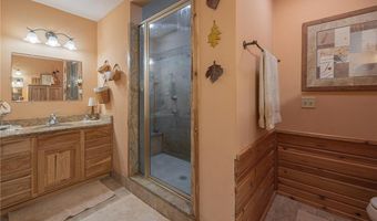 1615 State 84 NW, Backus, MN 56435
