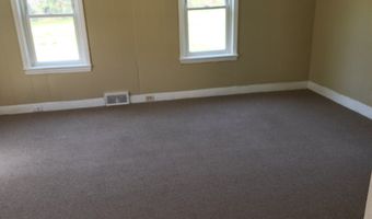 361 A Linwood Cemetery Rd, Colchester, CT 06415