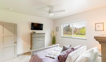 455 River Ranch Rd, Bayfield, CO 81122