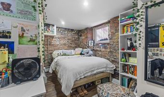 233 Pearl St, Burlington, VT 05401