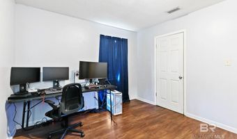605 Dow Ct, Bay Minette, AL 36507