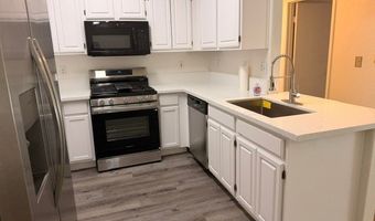 5655 E Sahara Ave 1005, Las Vegas, NV 89142