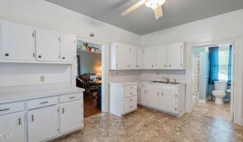 282 Whites Mill Rd, Abingdon, VA 24210