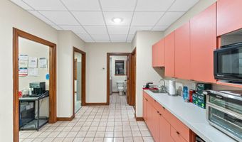 4514 Billy Sames Dr, Adkins, TX 78101