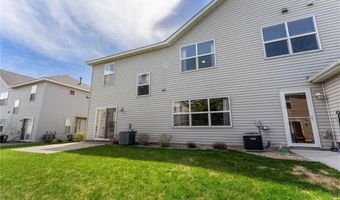10534 64th Ln NE, Albertville, MN 55301