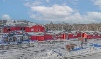 3827 Route 115, Blakeslee, PA 18610