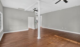 705 SINGER Rd, Abingdon, MD 21009