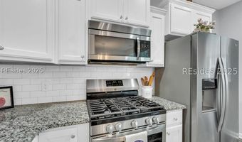 17 Alden Ct, Bluffton, SC 29910