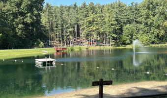 95 Valley Of The Pines Trl, Angola, IN 46703