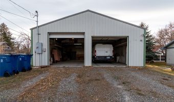 302 Busha, Big Timber, MT 59011