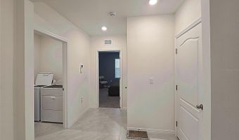 3840 DIVING DOVE Ln, Bartow, FL 33830
