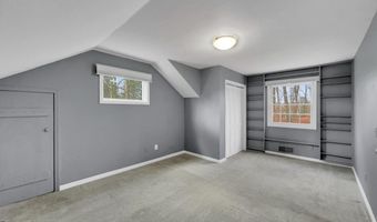 158 Lakeover Dr, Athens, GA 30607