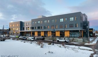 515 W Aspen St 308, Bozeman, MT 59715