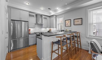15 SEATON Pl NE 2, Washington, DC 20002
