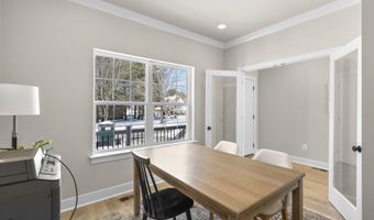 16203 PENNSBURY Dr, Bowie, MD 20716