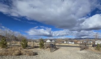 376 Four Mile Trl, Elko, NV 89801